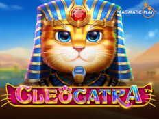 Sırlar. Piabelle casino - jackpot online.92